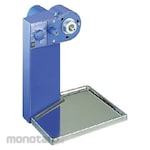 Ika Laboratories Microfine Grinder