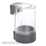 Ika Laboratories MultiDrive Protective Housing