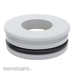 Ika Laboratories MultiDrive Spare Seal with Reactivation Code