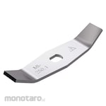 Ika Laboratories MultiDrive Standard Beater