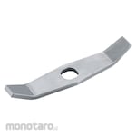 Ika Laboratories Stainlee Steel Cutter