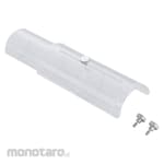 Ika Laboratories Stirrer Shaft Protection