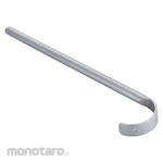 Ika Laboratories Support Holder
