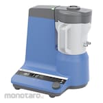 Ika Laboratories Universal Blender
