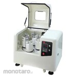 Maskot Planetary Ball Mill