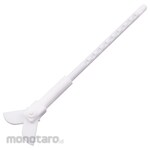NAKAMURA SCIENTIFIC INSTRUMENTS INDUSTRY High Load Stirring Rod