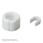 Nakamura Mfg. High Load Stirring Rod Mounting Set