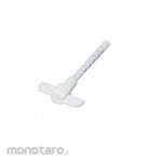 Nakamura Mfg. High Load Stirring Rod
