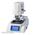 Non Brand Sample Grinding Polishing Machine