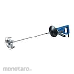RYOBI Power Mixer