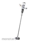 AS ONE Air Agitator