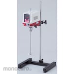AS ONE Digital Mixer, Brushless Type, Pre-shipment Inspection Certificate Included, BL Series