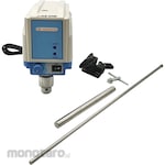 AS ONE Economy Mixer Brushless Type BLG Series with Pre-Shipping Inspection Certificate