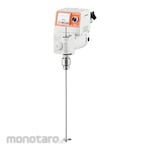 AS ONE High Torque Low Speed Agitator