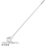 AS ONE PTFE Stirring Rod, 3-Blade Propeller, SB-3PR Series