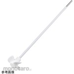 AS ONE PTFE Stirring Rod, 4-Blade Propeller, SB-4PR Series