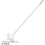 AS ONE PTFE Stirring Rod, Cross Blade, SB-CR Series