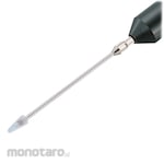 AS ONE Pencil Mixer Generator Shaft