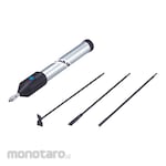 AS ONE Pencil Mixer