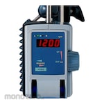AS ONE Tornado Stirrer Standard