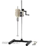 AS ONE Ultra Stirrer