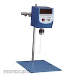 B-ONE Laboratory Agitator