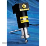 CORNING Proculture Spinner Direct Top Drive Motor