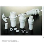 Cosmo Speed Fluororesin stirring seal 1650 series