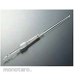 Cosmo Speed Semi-micro stirrer total length 350mm 2870 series