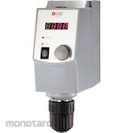 DLAB S Type Stirrer