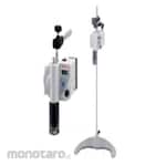 EYELA Overhead Stirrer
