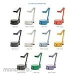 Hanna Instruments Compact Magnetic Mini-Stirrers with Electrode Holder