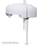 Hanna Instruments Overhead Stirrer Assembly