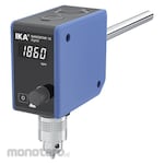 Ika Laboratories Electronic Overhead Stirrer