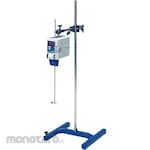 KENIS Digital Stirrer