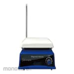 Labtech Magnetic Stirrer