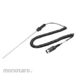 MDLab Accessories for Bluespin Magnetic Hotplate Stirrer