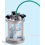 MERCK Millipore Solvent Resistant Stirred Cell