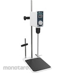 MMK SCIENTIFIC Agitator