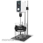 MMK SCIENTIFIC Agitator