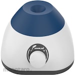MMK SCIENTIFIC Vortex Mixer