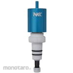 NAKAMURA SCIENTIFIC INSTRUMENTS INDUSTRY Agitation seal Mighty Magseal MG series