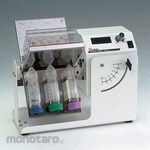 Nissin Rika NA-404 optional parts NA-404 series