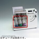 Nissin Rika NA-404 optional parts NA-404 series