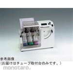 Nissin Rika NA-404 optional parts NA-404 series