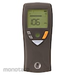 RION Viscometer Digital (Viscotester)