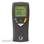 RION Viscotester / Viscometer Digital With Stand Made In Local