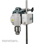 Three One Motor Three-One Motor, High Viscosity Resistant, Pre-shipment Inspection Certificate Included, BLW Series