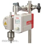 Tokyo Glass Kikai (TGK) Motor