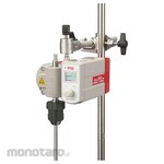 Tokyo Glass Kikai (TGK) New Three One Motor